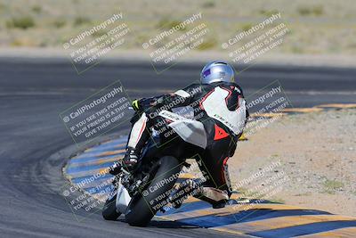 media/Apr-14-2024-SoCal Trackdays (Sun) [[70f97d3d4f]]/2-Turn 11 Backside (935am)/